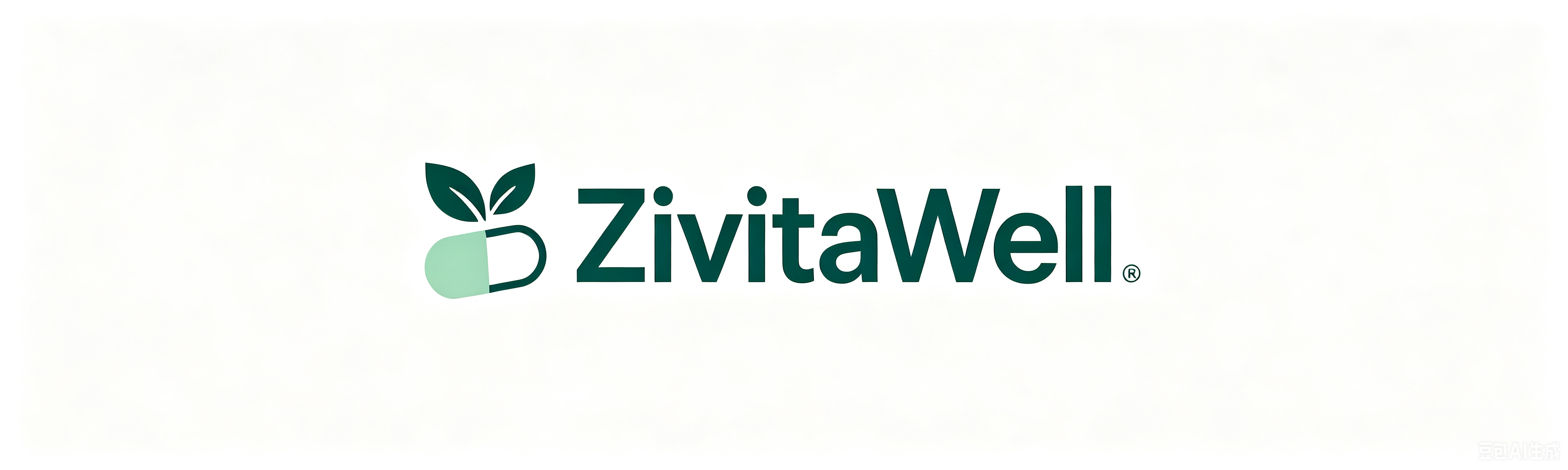 ZivitaWell Health